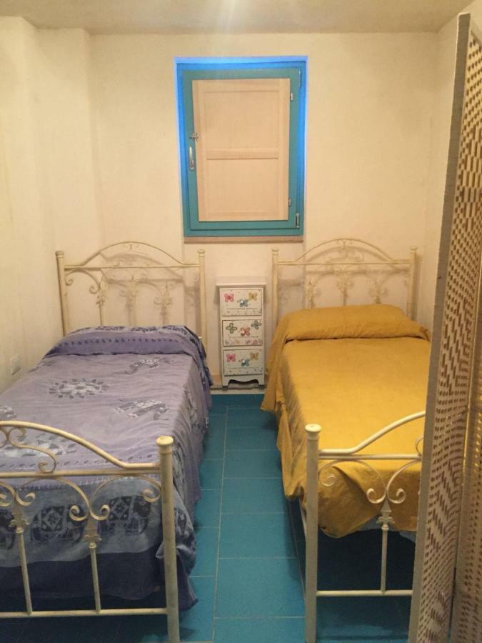 Trullo Alto Salento Villa Cisternino Eksteriør bilde